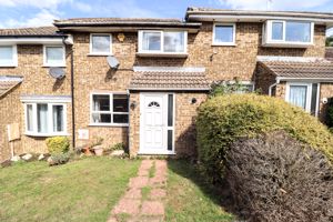 Front Aspect- click for photo gallery